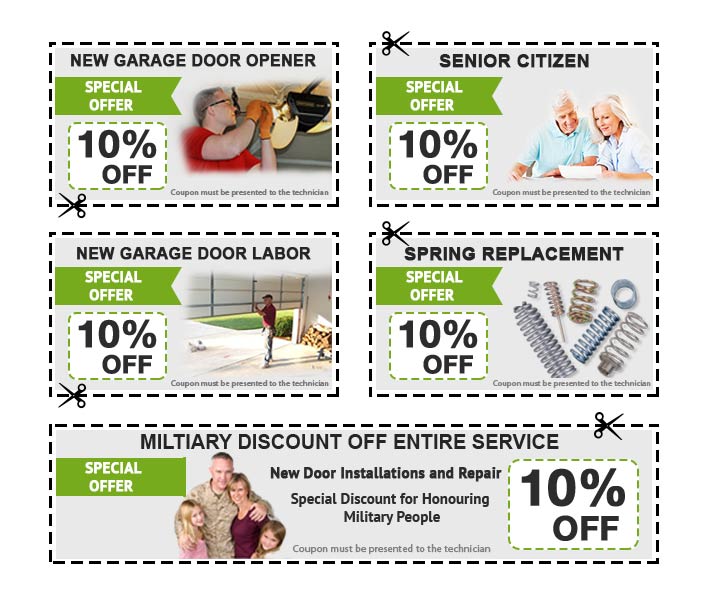 Interstate Garage Door Service Dacula, GA 770-814-2222 Interstate Garage Door Service Dacula, GA 770-814-2222