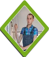 Interstate Garage Door Service Dacula, GA 770-814-2222 Interstate Garage Door Service Dacula, GA 770-814-2222 - abt-02