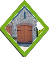 Interstate Garage Door Service Dacula, GA 770-814-2222 Interstate Garage Door Service Dacula, GA 770-814-2222 - abt-03