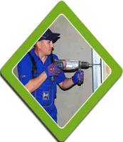 Interstate Garage Door Service Dacula, GA 770-814-2222 Interstate Garage Door Service Dacula, GA 770-814-2222 - abt-04