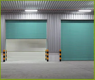 Interstate Garage Door Service Dacula, GA 770-814-2222 - cont-03