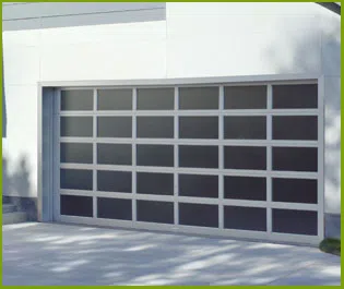 Interstate Garage Door Service Dacula, GA 770-814-2222 Interstate Garage Door Service Dacula, GA 770-814-2222 - cont-04
