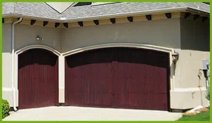 Interstate Garage Door Service Dacula, GA 770-814-2222 Interstate Garage Door Service Dacula, GA 770-814-2222 - cont-05