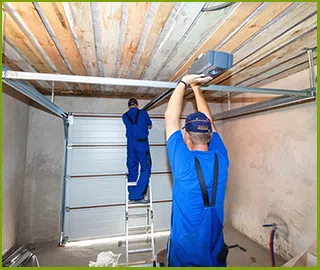Interstate Garage Door Service Dacula, GA 770-814-2222 - cont-06