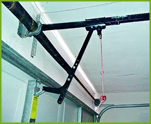 Interstate Garage Door Service Dacula, GA 770-814-2222 - cont-08