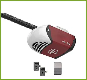 Interstate Garage Door Service Dacula, GA 770-814-2222 Interstate Garage Door Service Dacula, GA 770-814-2222 - cont-09