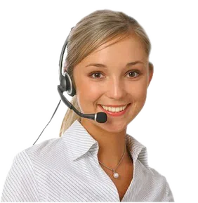 Interstate Garage Door Service Dacula, GA 770-814-2222 - contact-lady