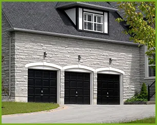 Interstate Garage Door Service Dacula, GA 770-814-2222 Interstate Garage Door Service Dacula, GA 770-814-2222
