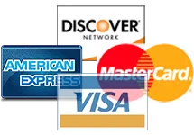 Interstate Garage Door Service Dacula, GA 770-814-2222