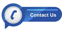 Interstate Garage Door Service Dacula, GA 770-814-2222 Interstate Garage Door Service Dacula, GA 770-814-2222 - sb-contact-us