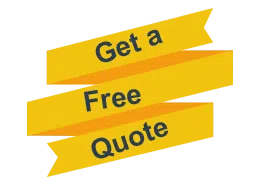 Interstate Garage Door Service Dacula, GA 770-814-2222 - sb-get-a-free