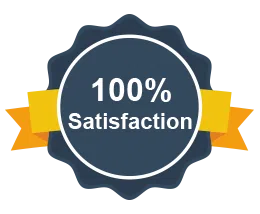 Interstate Garage Door Service Dacula, GA 770-814-2222 - sb-satis