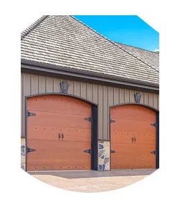 Interstate Garage Door Service Dacula, GA 770-814-2222 - sb-service-02