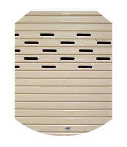 Interstate Garage Door Service Dacula, GA 770-814-2222 - sb-service-03