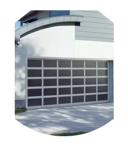 Interstate Garage Door Service Dacula, GA 770-814-2222 - sb-service-04