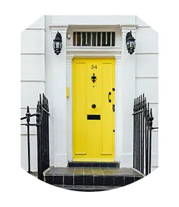 Interstate Garage Door Service Dacula, GA 770-814-2222 - sb-service-05