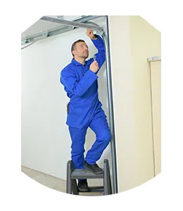 Interstate Garage Door Service Dacula, GA 770-814-2222 - sb-service-06