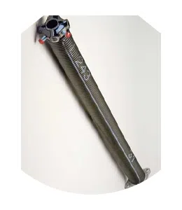 Interstate Garage Door Service Dacula, GA 770-814-2222 Interstate Garage Door Service Dacula, GA 770-814-2222 - sb-service-08